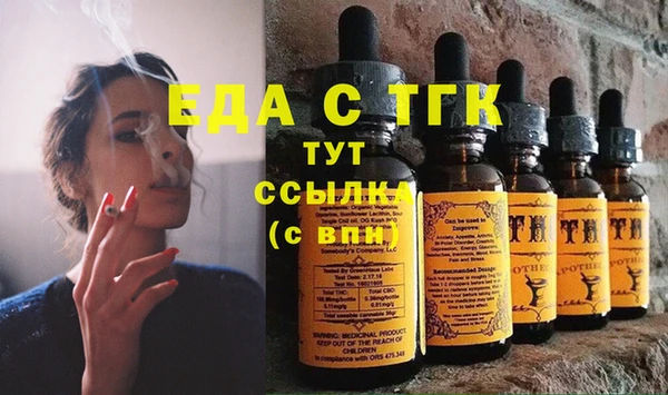 сатива Новозыбков