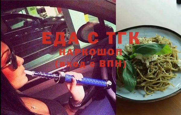сатива Новозыбков